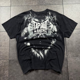 2000s Tapout Shirt (M)
