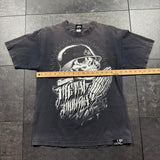2000s Metal Mulisha Shirt (S)