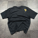 Deadstock 2000s Ecko Unltd Shirt (XXL)