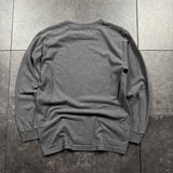 2000s MMA Elite Long Sleeve Shirt (S)