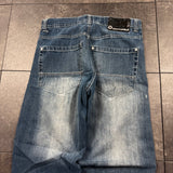 2000s Southpole Jeans (32x31)