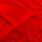 2000s Fox Racing Shirt (M)