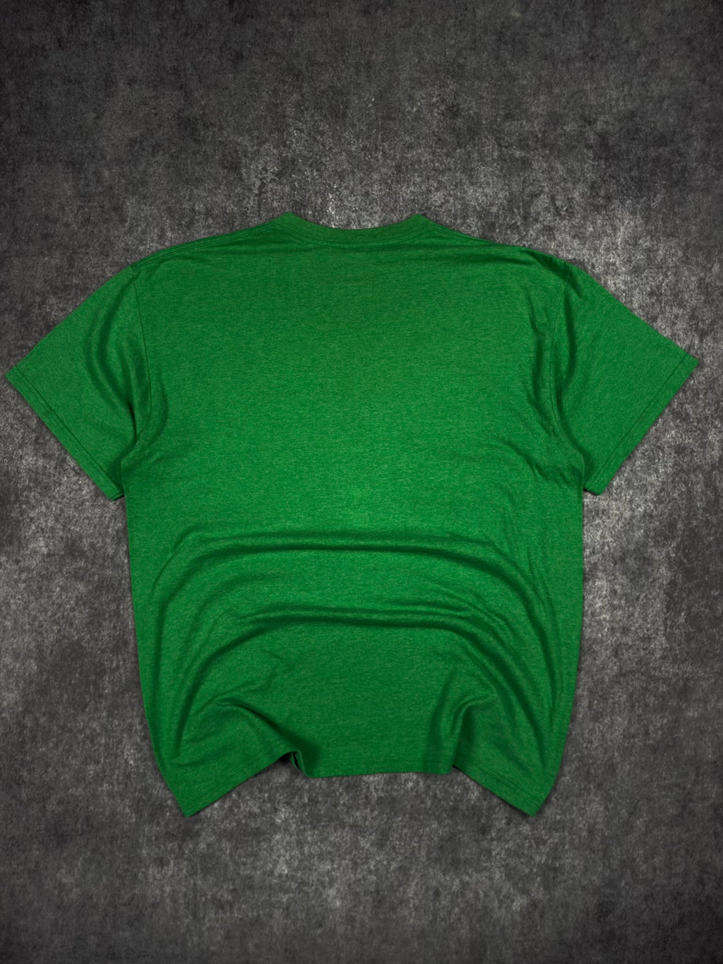 2000s CELTIC SHIRT (XL)