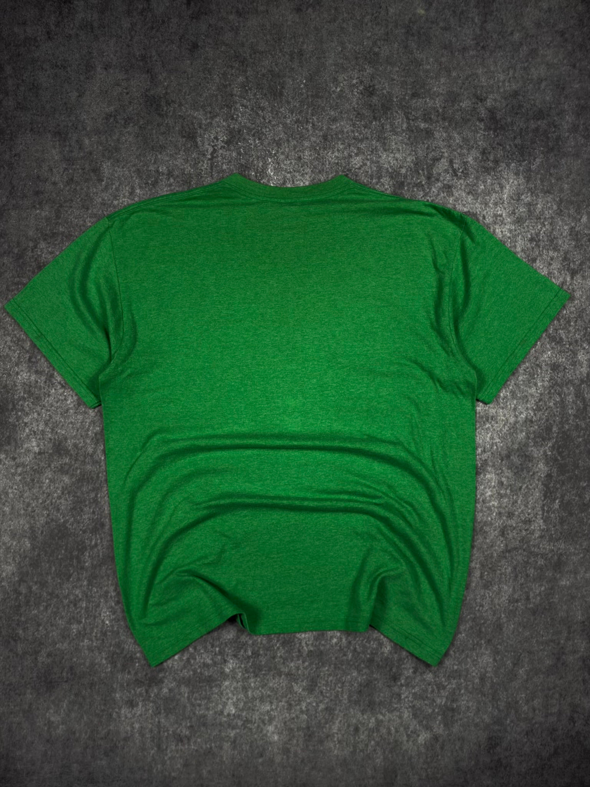 2000s CELTIC SHIRT (XL)