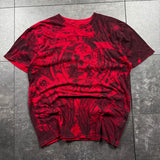 (rare) 2000s Helix Shirt (L)