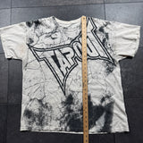2000s Tapout Shirt (XL)