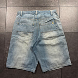 2000s Southpole Jorts (34)