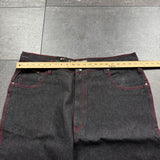 2000s Deadstock Jorts (42)