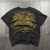 2000s MMA Elite Shirt (L)