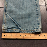 2000s Request Jeans (36x32)