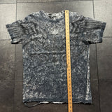 2000s Affliction Reversible Shirt (M)