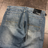 2000s Southpole Jeans (40x31)