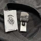 2000s Fox Racing Layered Shirt (L)