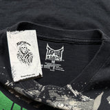 2000s Tapout Shirt (S)