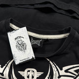 2000s Tribal Tapout Shirt (S)