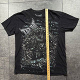 Tapout Sinister Shirt (L)