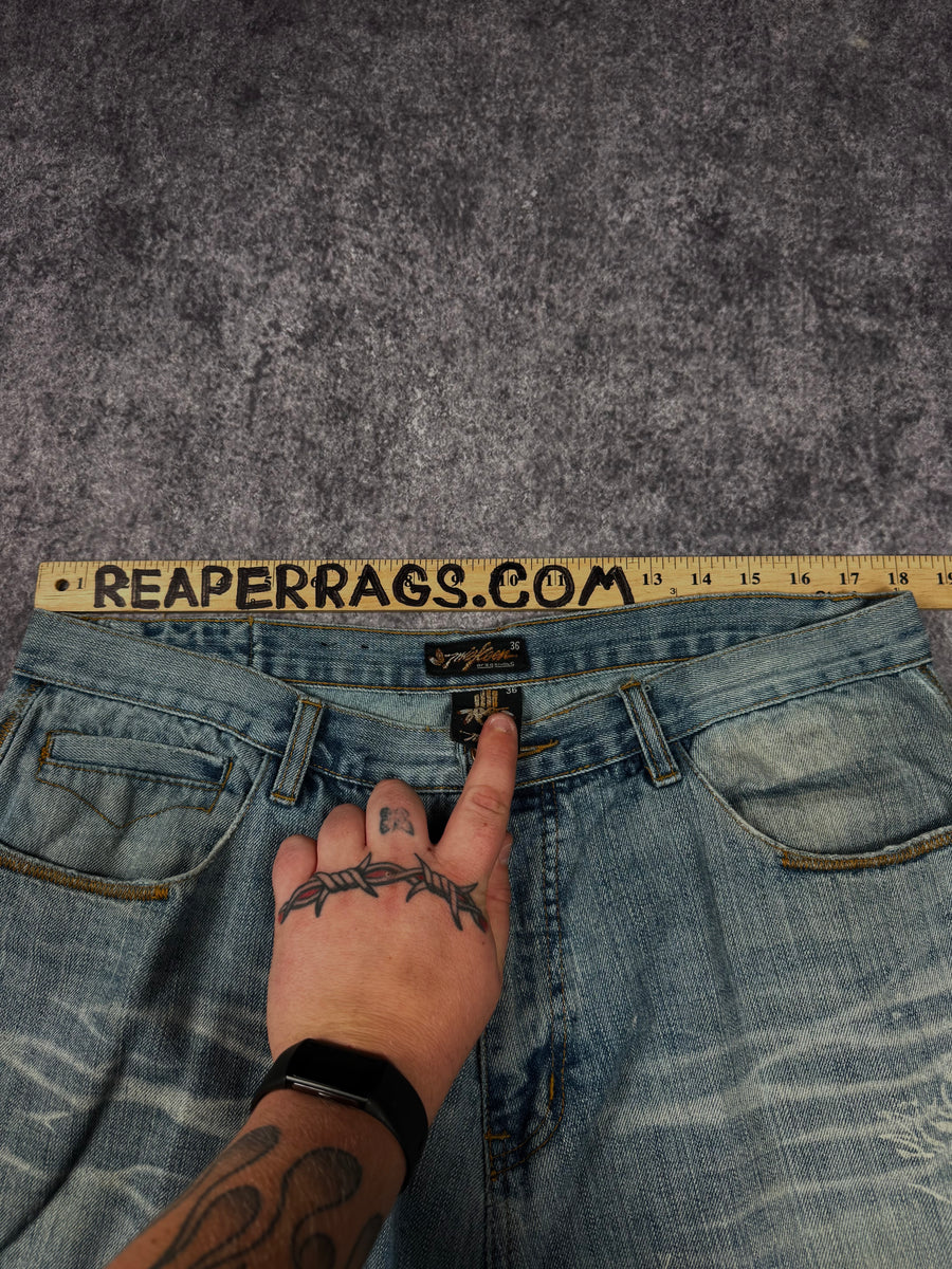 (rare) 2000s miskeen jorts (36)