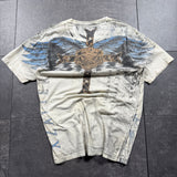 2000s Xzavier Shirt (S)