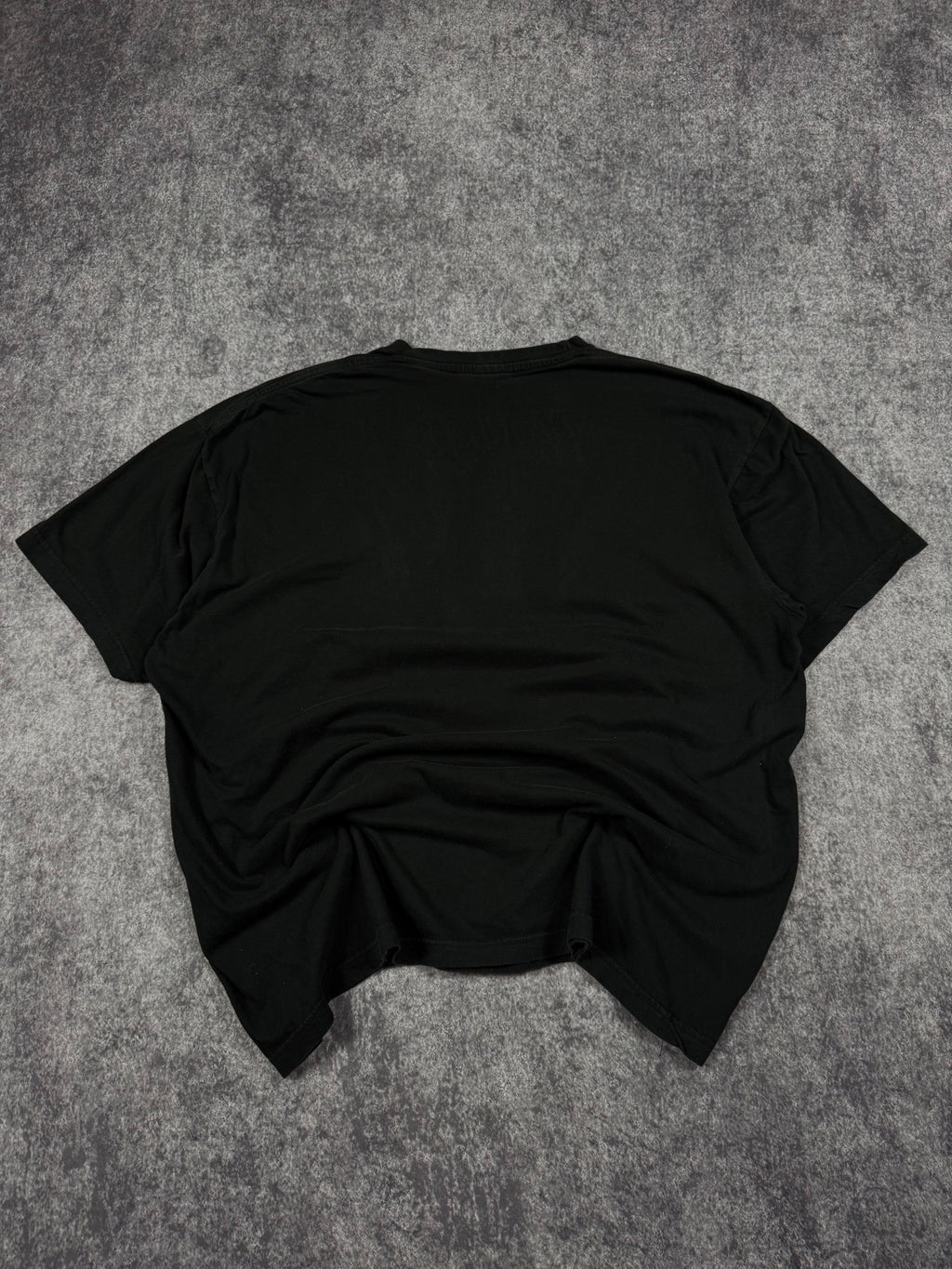 2000s ring of fire shirt (XL)