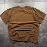 2000s Hybrid Shirt (XL)