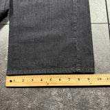 2000s Wings Jeans (38x34)