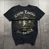 2000s Xtreme Couture Shirt (S)