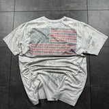 2000s Affliction Shirt (L)