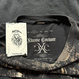 2000s Xtreme Couture Shirt (S)
