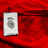 2000s MMA Elite Shirt (L)