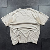 2000s Miami Ink Shirt (XL)