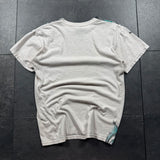 (rare) 2000s MMA Elite Shirt (XS)