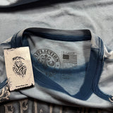 2000s Affliction Shirt (L)