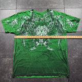 2000s Archaic Shirt (XL)