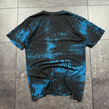 2000s Reversible Affliction Shirt (S)