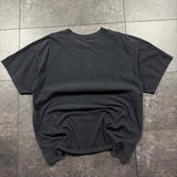 2000s Miami Ink Shirt (XXL)