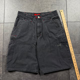2000s Independent Cargo Shorts (28)