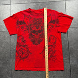 Y2K MMA Elite Shirt (S)