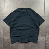 Y2K MMA Elite Baby Tee (XS)