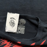 2000s Independent Shirt (M)