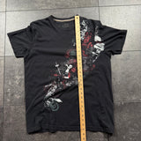 2000s Marc Ecko Shirt (L)