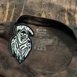 2000s Route 66 Shirt (L)