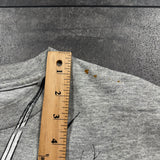 (rare) 2000s Tapout Shirt (L)