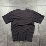 Y2K Southpole Shirt (S)