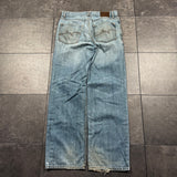 2000s LRG Jeans (32x31)