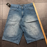 2000s Southpole Jorts (32)