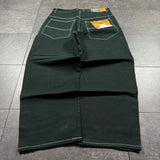 Deadstock 2000s Flip Flop Jeans (36x31)