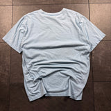 2000s No Boundaries Shirt (M)