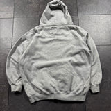2000s Ecko Unltd Hoodie (XL)