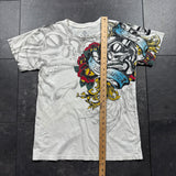2000s XAR Shirt (S)