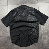 2000s Billabong Shirt (L)